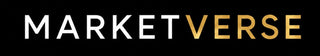 MarketVerse